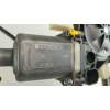 ELEVALUNAS DELANTERO DERECHO 5Q0959802B 0130822716 