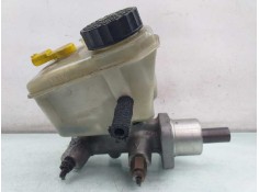 Recambio de bomba freno para bmw serie 3 touring (e46) 330d referencia OEM IAM    2