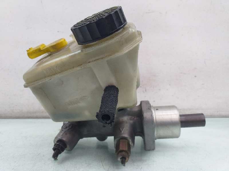 Recambio de bomba freno para bmw serie 3 touring (e46) 330d referencia OEM IAM   