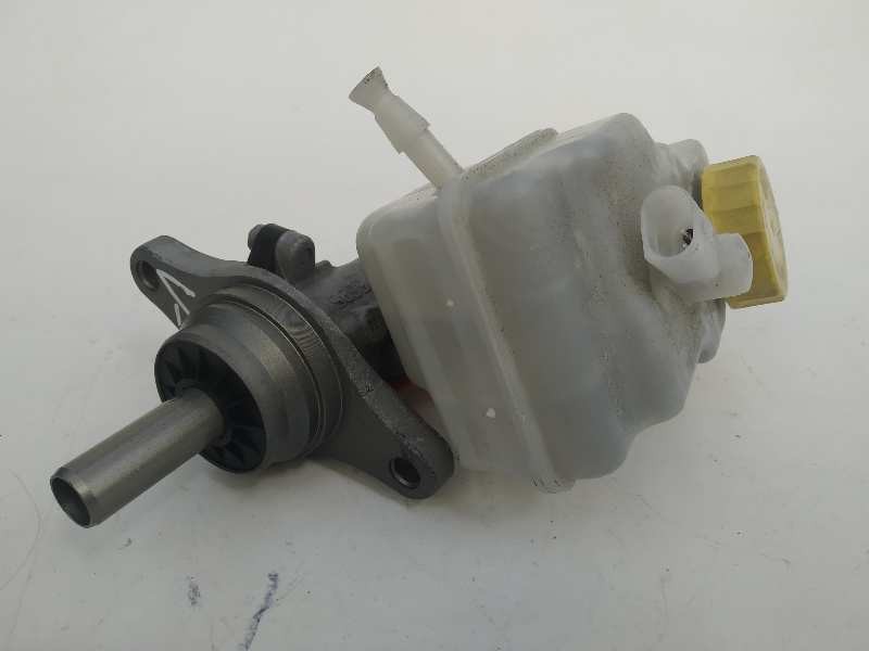 Recambio de bomba freno para seat ibiza (6p1) fr referencia OEM IAM 6R0611301A 1K0945459C 