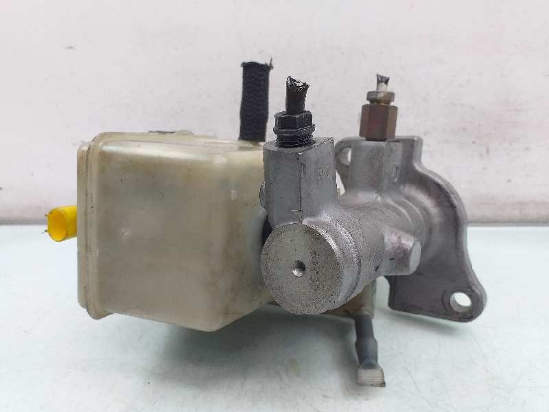 Recambio de bomba freno para bmw serie 3 touring (e46) 330d referencia OEM IAM   