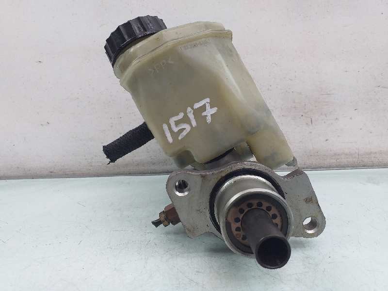 Recambio de bomba freno para bmw serie 3 touring (e46) 330d referencia OEM IAM   