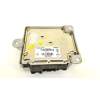 SISTEMA AUDIO / RADIO CD 280633592R 