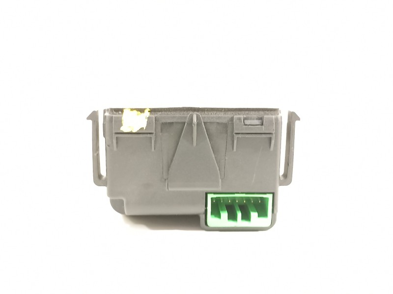 Recambio de modulo electronico para mazda cx-5 center-line 2wd referencia OEM IAM GHP967XD0  