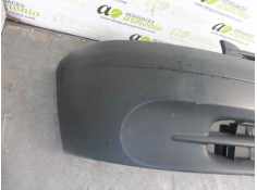 Recambio de paragolpes delantero para renault kangoo (f/kc0) authentique referencia OEM IAM    2