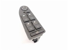 Recambio de mando elevalunas delantero izquierdo para bmw serie 5 berlina (e39) 525tds referencia OEM IAM 8368966  