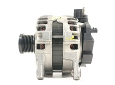Recambio de alternador para nissan juke (f16) referencia OEM IAM 231007769R  
