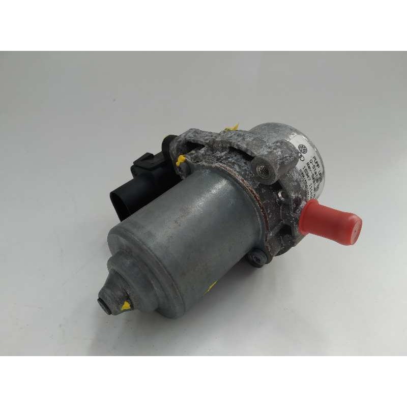 Recambio de depresor freno / bomba vacio para seat ibiza (6p1) fr referencia OEM IAM 1K0612181F  