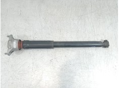 Recambio de amortiguador trasero derecho para mercedes-benz clase a (w176) a 45 amg 4-matic edition 1 (176.052) referencia OEM I