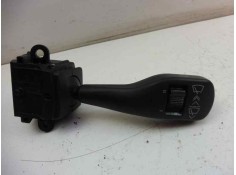 Recambio de mando limpia para bmw serie 3 touring (e46) 330d referencia OEM IAM 8363669 01204020 