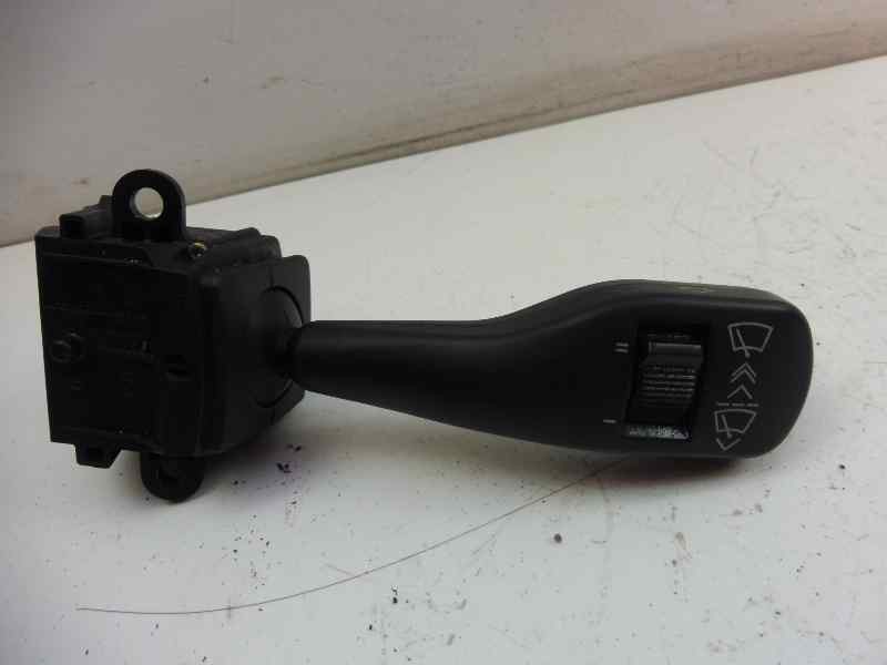 Recambio de mando limpia para bmw serie 3 touring (e46) 330d referencia OEM IAM 8363669 01204020 