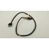 SONDA LAMBDA L1B19G444AD 