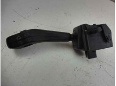 Recambio de mando limpia para bmw serie 3 touring (e46) 330d referencia OEM IAM 8363669 01204020  2
