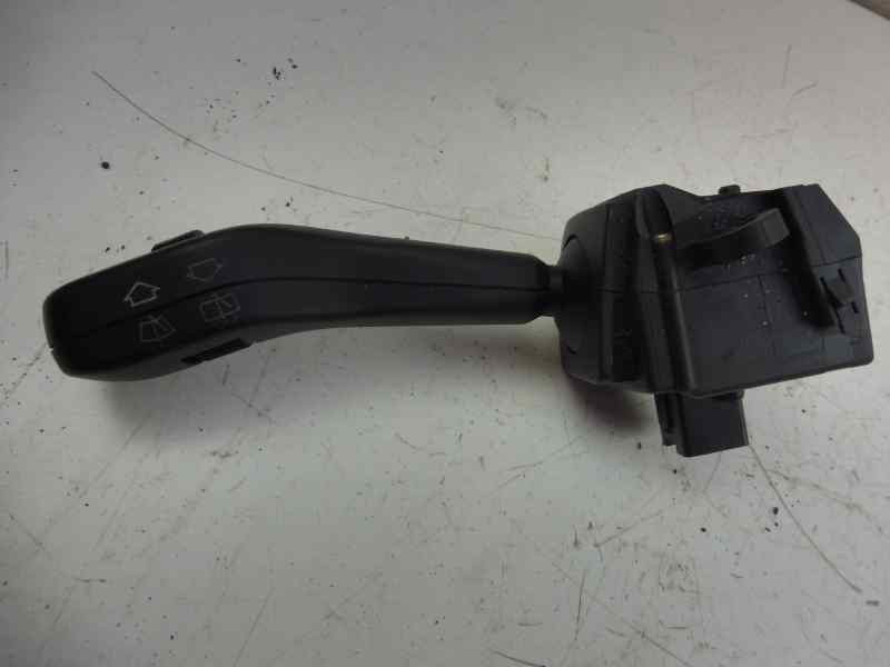 Recambio de mando limpia para bmw serie 3 touring (e46) 330d referencia OEM IAM 8363669 01204020 