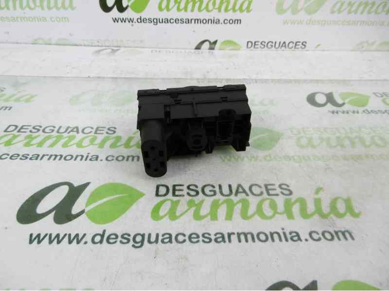 Recambio de mando luces para opel astra h berlina enjoy referencia OEM IAM 13100124 04063000 