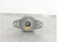 Recambio de amortiguador trasero derecho para mercedes-benz clase a (w176) a 45 amg 4-matic edition 1 (176.052) referencia OEM I 2