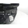 CAJA CAMBIOS TF72SD 24008644301 