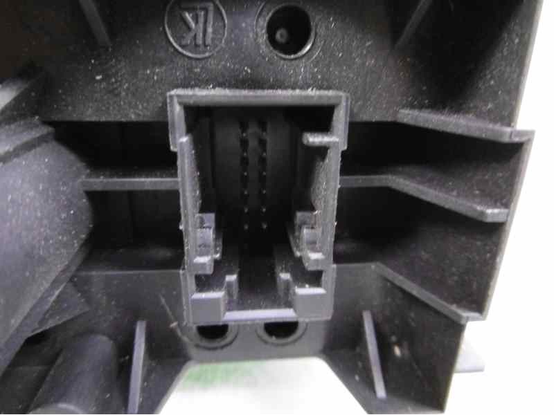 Recambio de mando luces para opel astra h berlina enjoy referencia OEM IAM 13100124 04063000 