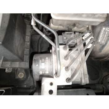 ABS 47660EC070 06210202074 