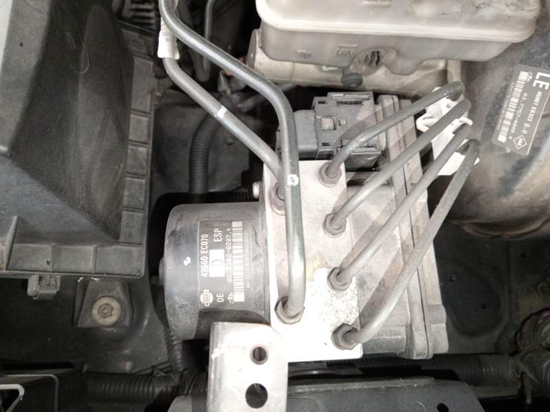 ABS 47660EC070 06210202074 