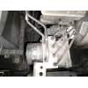 ABS 47660EC070 06210202074 