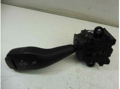 Recambio de mando intermitentes para bmw serie 3 touring (e46) 330d referencia OEM IAM 8363668K 0110401025 
