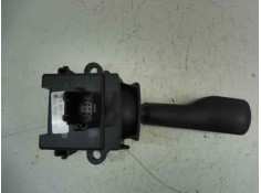 Recambio de mando intermitentes para bmw serie 3 touring (e46) 330d referencia OEM IAM 8363668K 0110401025  2