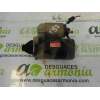 MOTOR ARRANQUE 3610002555 TM000A37001 