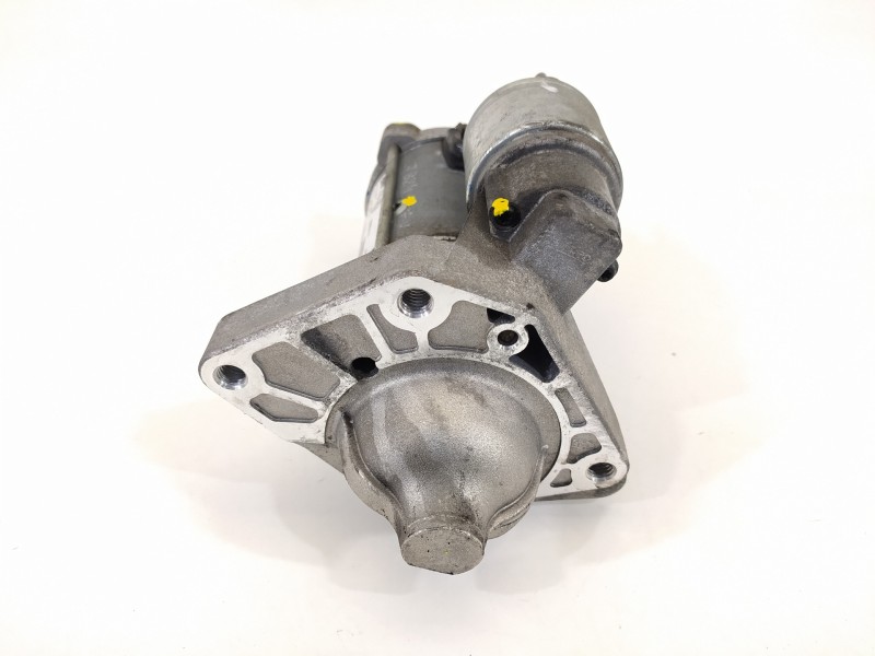 Recambio de motor arranque para renault scenic iii grand limited referencia OEM IAM 233000106R ESW2014 