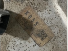 Recambio de aforador para mazda cx-5 center-line 2wd referencia OEM IAM 13D20N4   2