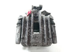 Recambio de pinza freno trasera izquierda para seat ibiza (6p1) fr referencia OEM IAM 6R0615423  