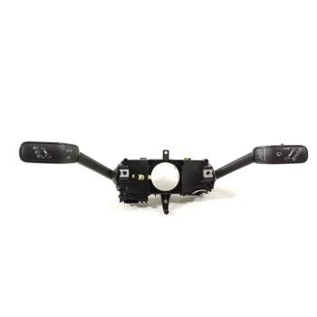 MANDO INTERMITENTES 2Q1953507L 