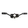 MANDO INTERMITENTES 2Q1953507L 