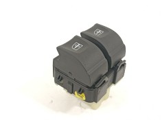 Recambio de mando elevalunas delantero izquierdo para renault clio iv 1.2 16v referencia OEM IAM 254118044R   2