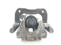 Recambio de pinza freno trasera izquierda para seat ibiza (6p1) fr referencia OEM IAM 6R0615423   2