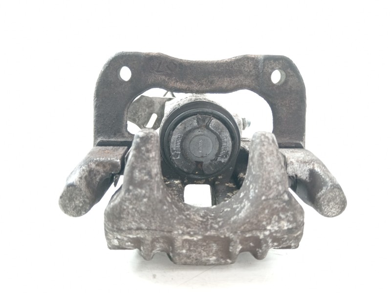 Recambio de pinza freno trasera izquierda para seat ibiza (6p1) fr referencia OEM IAM 6R0615423  
