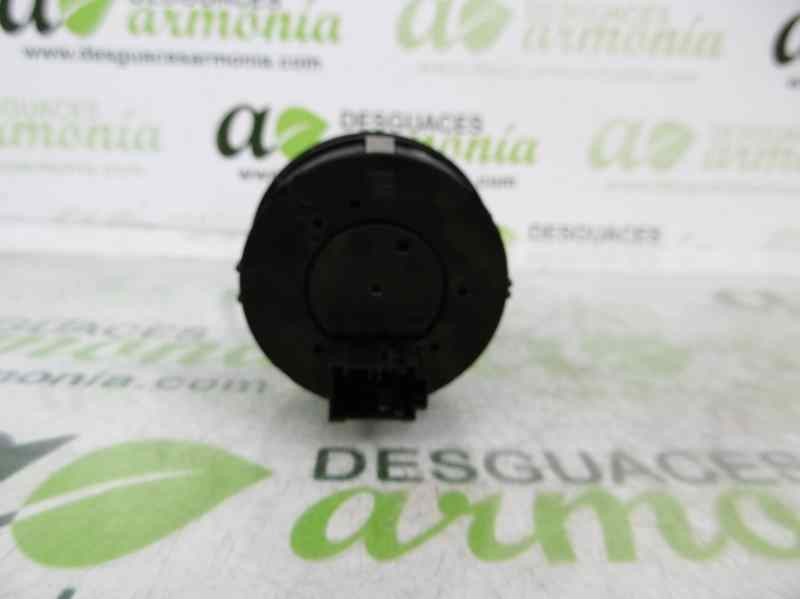Recambio de mando luces para opel corsa d enjoy referencia OEM IAM 13249396 241893 