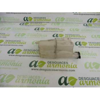DEPOSITO EXPANSION ZJ3815350C 