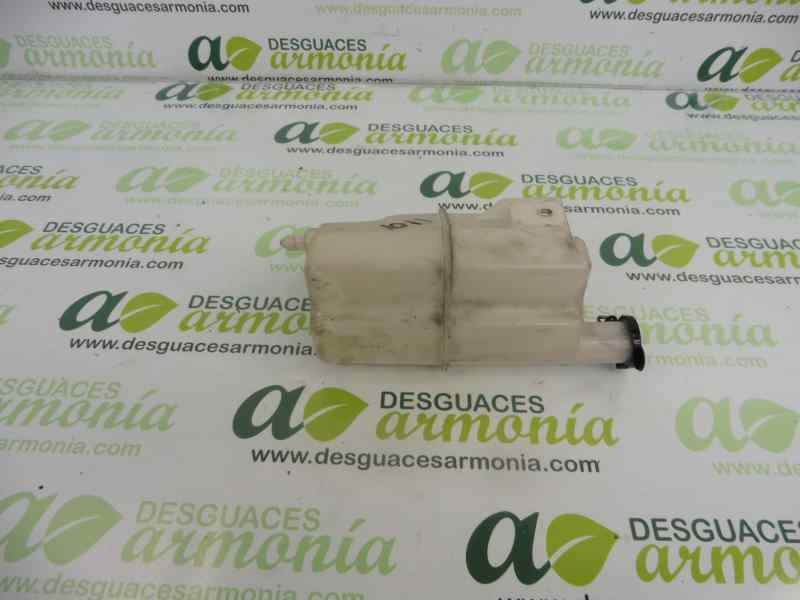 DEPOSITO EXPANSION ZJ3815350C 
