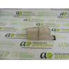 DEPOSITO EXPANSION ZJ3815350C 