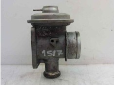 Recambio de valvula egr para bmw serie 3 touring (e46) 330d referencia OEM IAM 72826400 01T099 778545204
