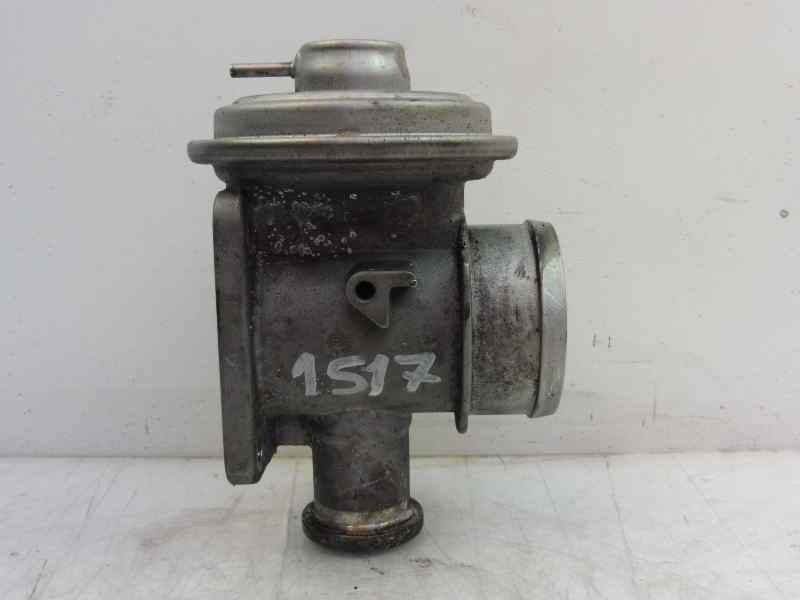 Recambio de valvula egr para bmw serie 3 touring (e46) 330d referencia OEM IAM 72826400 01T099 778545204