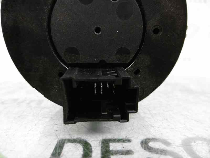 Recambio de mando luces para opel corsa d enjoy referencia OEM IAM 13249396 241893 