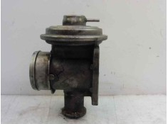 Recambio de valvula egr para bmw serie 3 touring (e46) 330d referencia OEM IAM 72826400 01T099 778545204 2