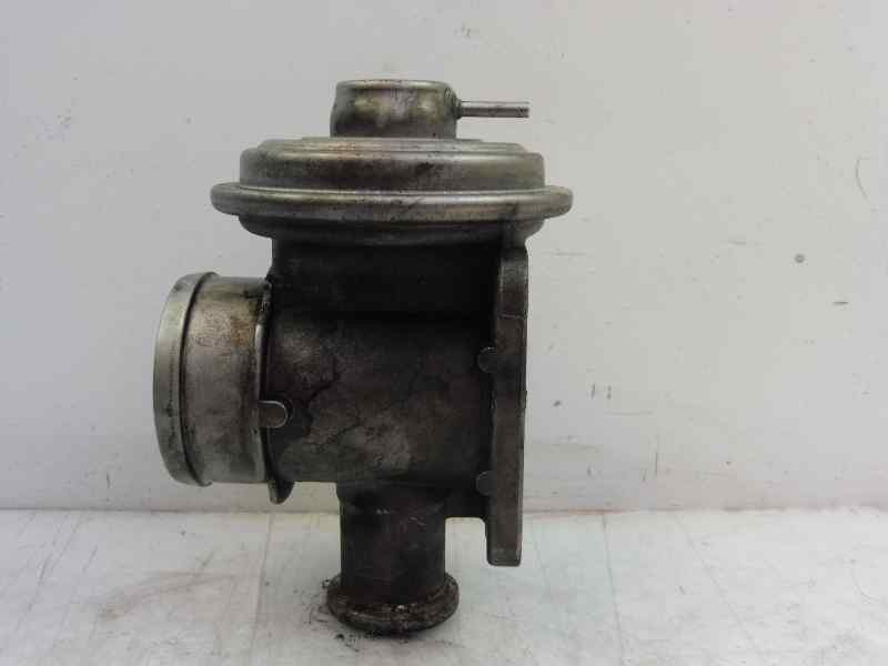 Recambio de valvula egr para bmw serie 3 touring (e46) 330d referencia OEM IAM 72826400 01T099 778545204