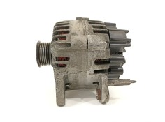 Recambio de alternador para volkswagen golf v berlina (1k1) highline referencia OEM IAM 03C903023B