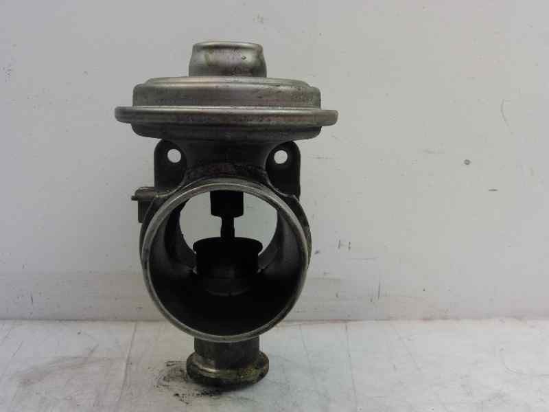Recambio de valvula egr para bmw serie 3 touring (e46) 330d referencia OEM IAM 72826400 01T099 778545204