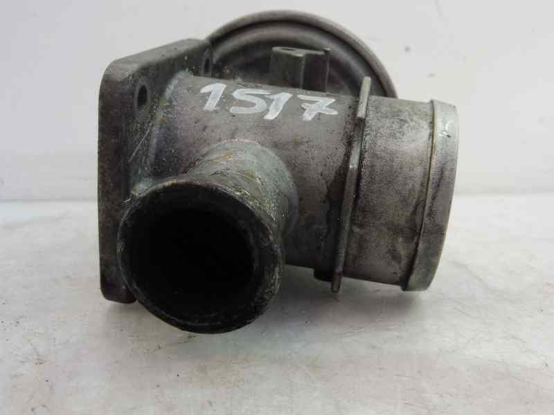 Recambio de valvula egr para bmw serie 3 touring (e46) 330d referencia OEM IAM 72826400 01T099 778545204