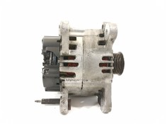 Recambio de alternador para volkswagen golf v berlina (1k1) highline referencia OEM IAM 03C903023B   2