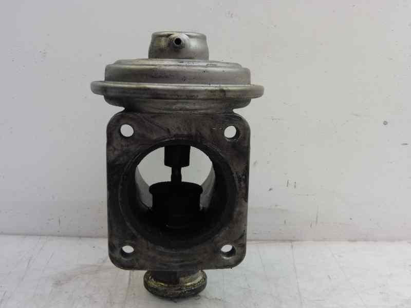Recambio de valvula egr para bmw serie 3 touring (e46) 330d referencia OEM IAM 72826400 01T099 778545204